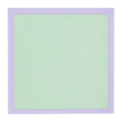 Online Iittala Play paper napkins 33x33 cm 20-pack, Mint-purple GreenPurple