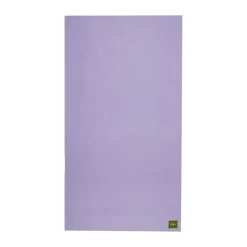 Best Iittala Play tablecloth 135x250 cm, Purple-olive PurpleGreen
