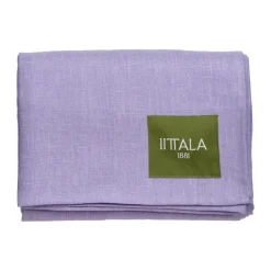 Best Iittala Play tablecloth 135x250 cm, Purple-olive PurpleGreen