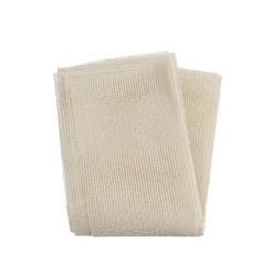 Online Muuto Ply mat underlay, 270x270 cm Beige