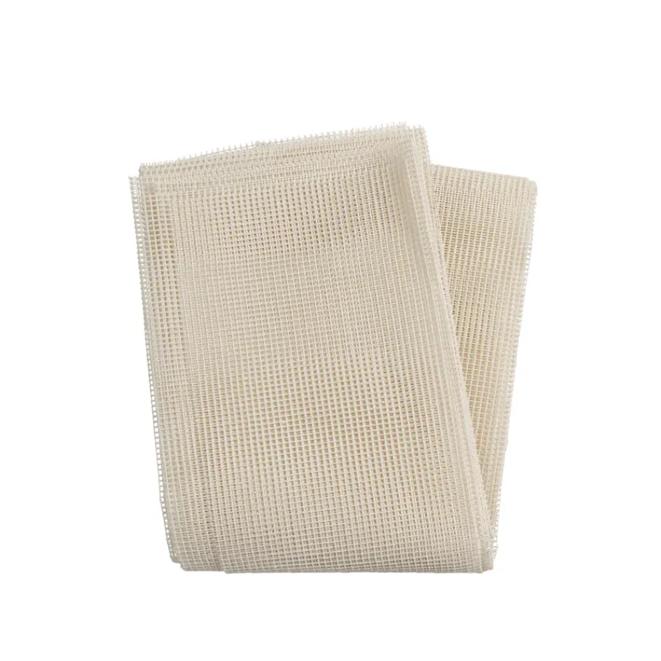 Online Muuto Ply mat underlay, 270x270 cm Beige