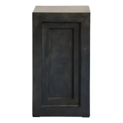 Clearance 101 Copenhagen Podium medium 55 cm, Coffee BrownBlack