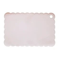 Online Jack o Juno Poppy Placemat 25x38 cm, Light Pink