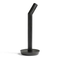 Sale HAY Porter kitchen paper roll, Black