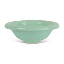 Breakfast Bowls^Byon Porto bowl small Ø13 cm, Mint Green