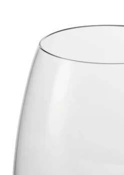 Rosendahl Premium beer glass 60 cl 2 pack, Clear Transparent