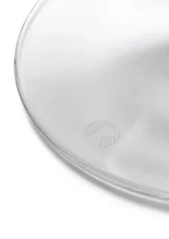 Rosendahl Premium beer glass 60 cl 2 pack, Clear Transparent
