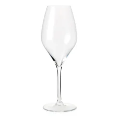 Outlet Rosendahl Premium Champagne glass 37 cl 2-pack, Clear Transparent