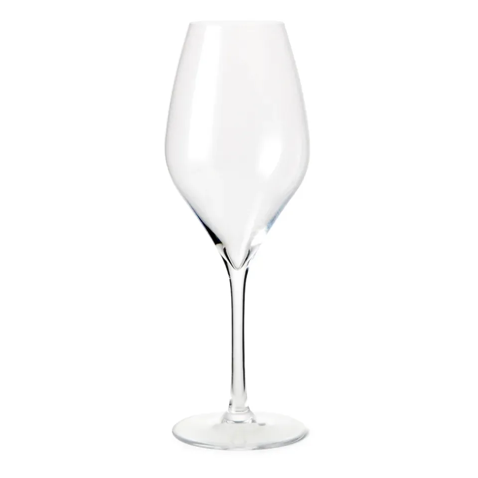 Outlet Rosendahl Premium Champagne glass 37 cl 2-pack, Clear Transparent