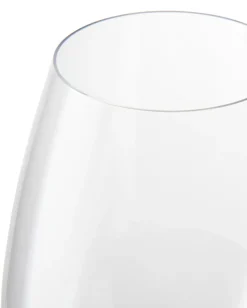Outlet Rosendahl Premium Champagne glass 37 cl 2-pack, Clear Transparent