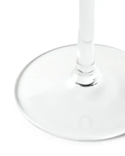Outlet Rosendahl Premium Champagne glass 37 cl 2-pack, Clear Transparent