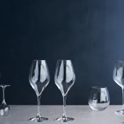 Outlet Rosendahl Premium Champagne glass 37 cl 2-pack, Clear Transparent