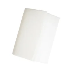 Outlet Linie Design Prima Stop anti-slip rug underlay, , 160x230 cm White
