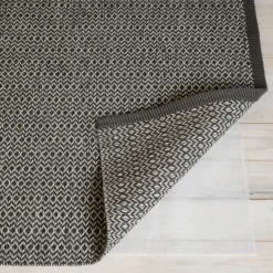 Hot Linie Design Prima Stop anti-slip rug underlay, , 60x120 cm White