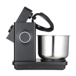 Stand Mixers^Wilfa Probaker KM1B-70 kitchen machine 7 L, Black