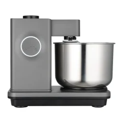 Stand Mixers^Wilfa Probaker KM1GY-70 kitchen machine 7 L, Grey