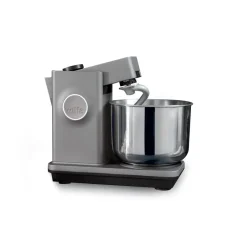 Stand Mixers^Wilfa Probaker KM1GY-70 kitchen machine 7 L, Grey