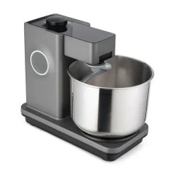 Stand Mixers^Wilfa Probaker KM1GY-70 kitchen machine 7 L, Grey