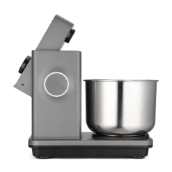 Stand Mixers^Wilfa Probaker KM1GY-70 kitchen machine 7 L, Grey