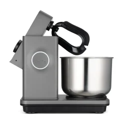 Stand Mixers^Wilfa Probaker KM1GY-70 kitchen machine 7 L, Grey