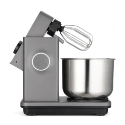 Stand Mixers^Wilfa Probaker KM1GY-70 kitchen machine 7 L, Grey