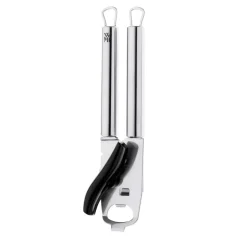 Can Openers^WMF Profi Plus can opener 23 cm, Stainless steel Silver-coloured