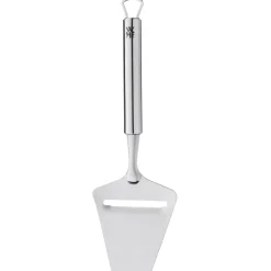 Sale WMF Profi Plus cheese slicer, Steel Silver-coloured