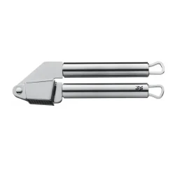 Mashers & Ricers^WMF Profi Plus garlic press, Stainless steel Silver-coloured