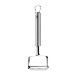 Peelers^WMF Profi Plus julienne cutter, Stainless steel Silver-coloured