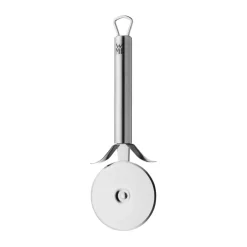 Pizza Cutters^WMF Profi Plus pizza wheel, Stainless steel Silver-coloured