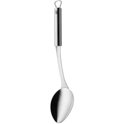 Serving Utensils^WMF Profi Plus serving spoon 32 cm, Stainless steel Silver-coloured