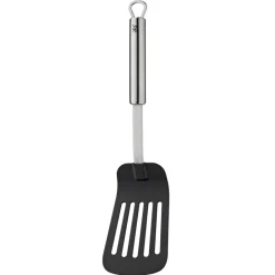 Best WMF Profi Plus spatula 32 cm, Black