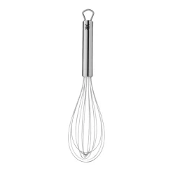 Outlet WMF Profi Plus whisk 25 cm, Stainless steel Silver-coloured