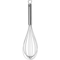 Whisks^WMF Profi Plus whisk 30 cm, Stainless steel Silver-coloured