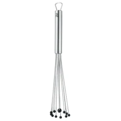 Online WMF Profi Plus whisk 27 cm, Stainless steel Silver-coloured