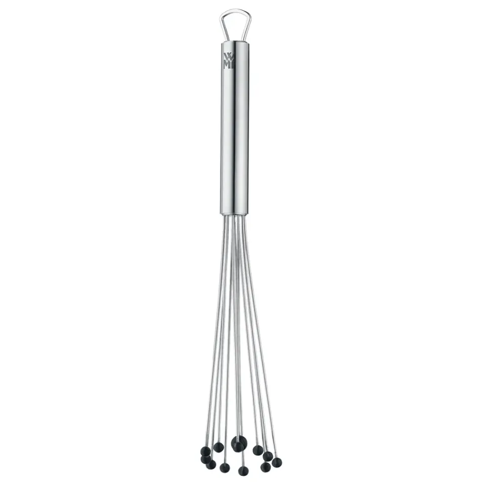 Online WMF Profi Plus whisk 27 cm, Stainless steel Silver-coloured