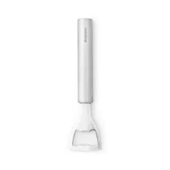 Bottle Openers^Brabantia Profile bottle opener, stainless steel Silver-coloured