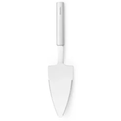 Cake Knives & Servers^Brabantia Profile cake slice, stainless steel Silver-coloured