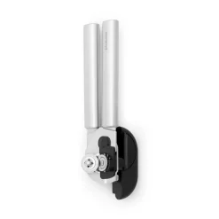 Sale Brabantia Profile can opener, stainless steel Silver-coloured