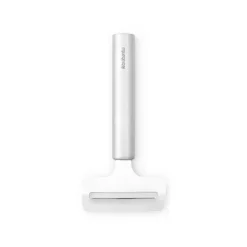 Cheese Slicers^Brabantia Profile cheese slicer soft cheese, stainless steel Silver-coloured