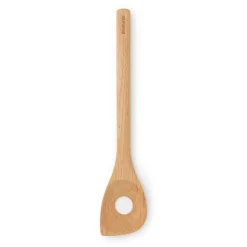 Online Brabantia Profile corner spoon, Beech wood Brown