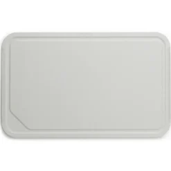 Chopping Boards^Brabantia Profile cutting board/serving tray, Grey