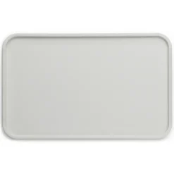 Chopping Boards^Brabantia Profile cutting board/serving tray, Grey