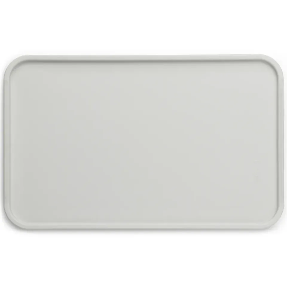 Chopping Boards^Brabantia Profile cutting board/serving tray, Grey