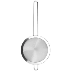 Colanders, Sieves & Funnels^Brabantia Profile konformad sil 12.5 cm, Brilliant steel Silver-coloured
