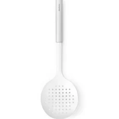 Best Brabantia Profile skimmer, stainless steel Silver-coloured