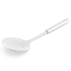 Best Brabantia Profile skimmer, stainless steel Silver-coloured