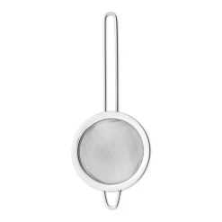 Online Brabantia Profile strainer 7.5 cm, Brilliant steel Silver-coloured