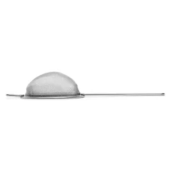 Online Brabantia Profile strainer 7.5 cm, Brilliant steel Silver-coloured