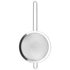 Brabantia Profile strainer 18 cm, Brilliant steel Silver-coloured